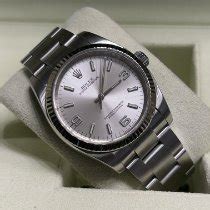 rolex oyster usato varese|cerchi rolex second hand.